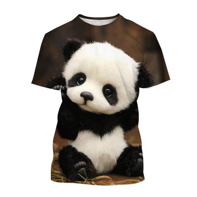 Toppar – T-shirts