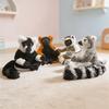 Bonecas e peluches – Peluches