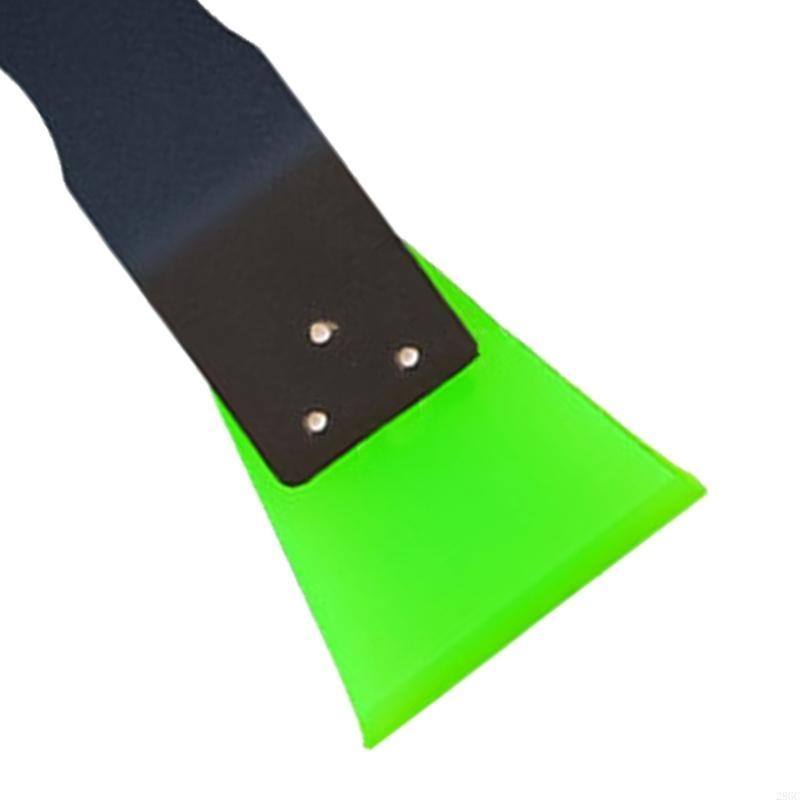 28GC Эргономичный Инструмент Для Нанесения Автомобильной Пленки Тонировки Набор Водяных Ракелей Подходит Для Легкой Установки И Обслуживания Пленки China Mainland