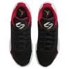 Air Jordan Luka .77 PF HF0819-102