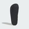 adidas ADIMULE SLIDES KZ6734 Unisex Originals Sandals Core Black / Core Black / Aurora Coffee