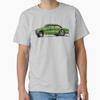 55’ Gasser Classic T-Shirt