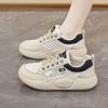 Scarpe da donna – Sneakers