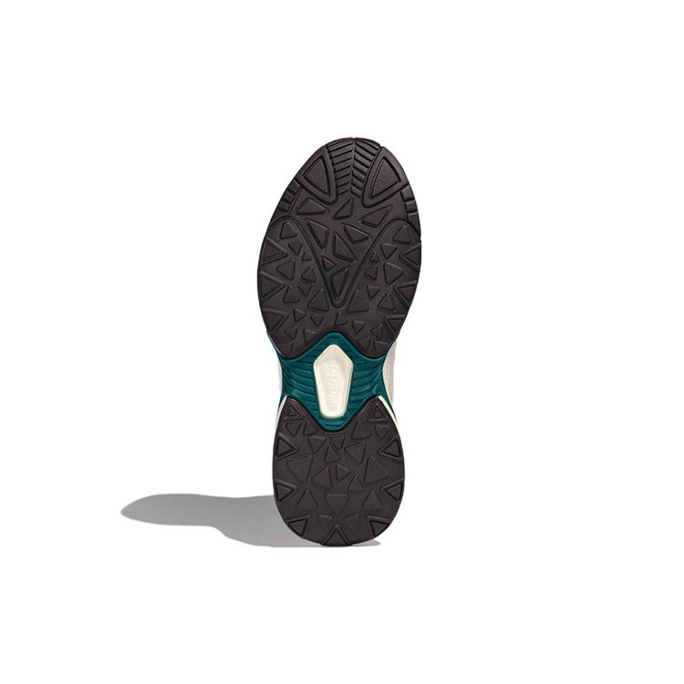 Adidas Neo Jz Runner (Unisex) Casual Shoes GZ9608