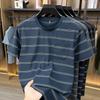 T-shirtler – Tişörtler