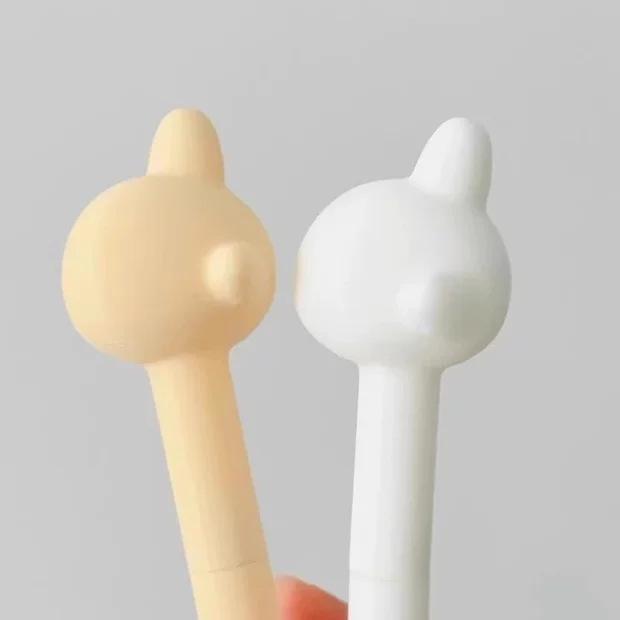 

Нова знижка 5¥ - Паличка для читання пальцем для дітей: Інтерактивна навчальна іграшка-ручка.