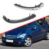 Rearview Mirror Turn Signal Light A1698201121 LED Side Rearview Mirror Turn Light for Mercedes Benz A-Class B-Class W245 W169
