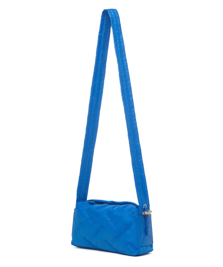 Carlyn Jina H74109010 Blue