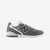 Store Genuine Sneakers Sneakers Cm996ue2