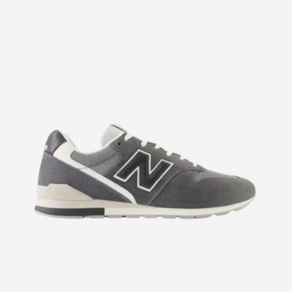 

New Balance Store Genuine Sneakers Sneakers Cm996ue2 230