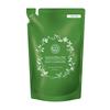 Santa Marche Medicated Deep Cleansing Refill 330g