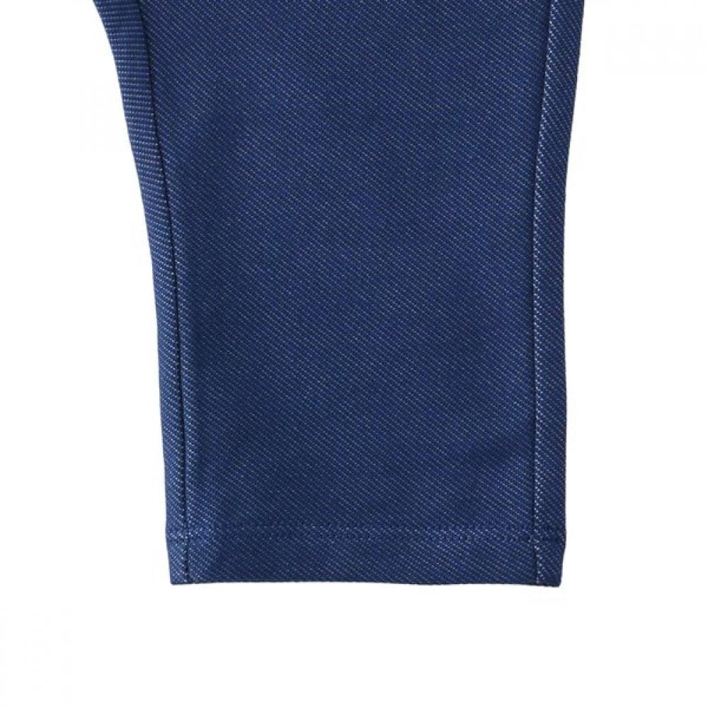 Mink Mui Stripe Set 36112 610 02