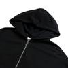 Nike Jackets Women's Black Hooded Moderate Other HV1950-010
