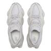 New Balance U9060iAb D  U9060iAb Gray Ab 