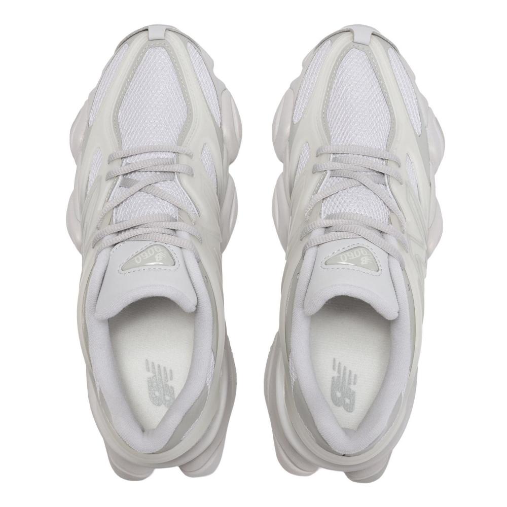 New Balance U9060iAb D  U9060iAb Gray Ab 