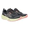 Womens/Ladies Gel Sonoma 8 Running Shoes