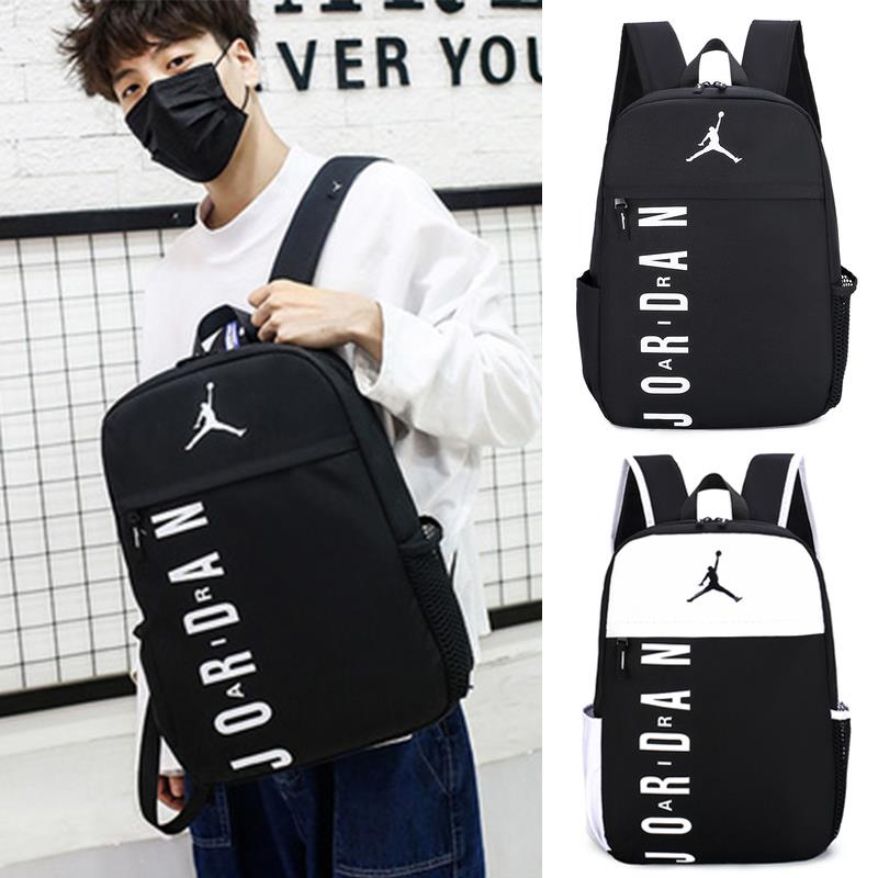 Bolsa De Viaje Para Hombres Y Mujeres Mochila De Moda Bolsa Bolsa De Viaje Para Hombres Y Mujeres Mochila De Moda Bolsa