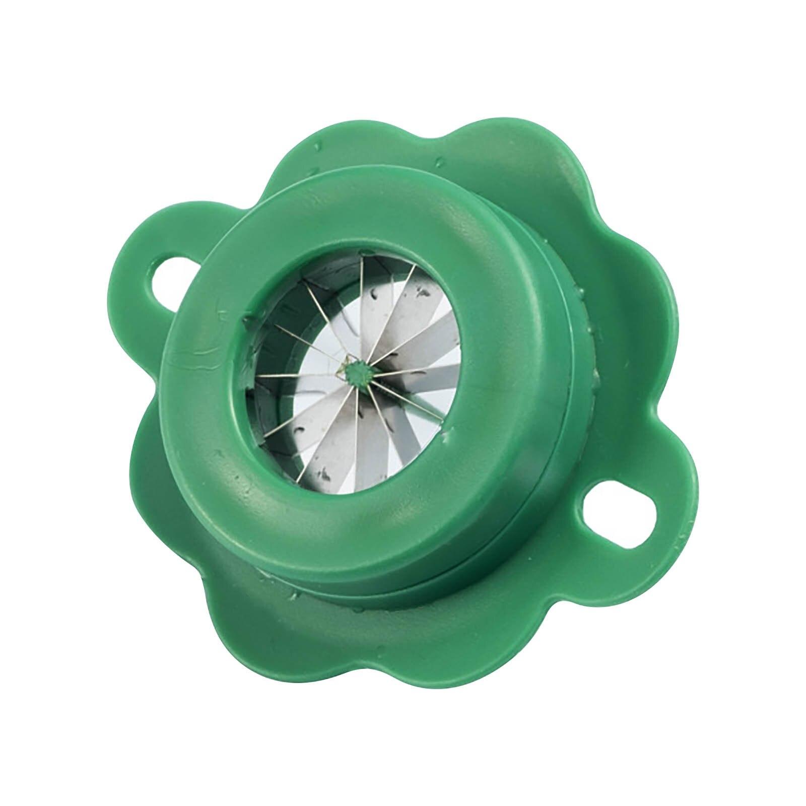 

Зеленый лук, легкая нарезка, измельчитель, цвет сливы, нарезка зеленого лука, волочение проволоки, кухонный сверхтонкий измельчитель овощей зелёный