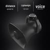 DJI Matrice M350/M300 RTK Drone Digital Loudspeaker System MP130 V2 (CN version)