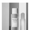 SKIN 1004 - Madagascar Centella Ton aufhellender Boosting Toner