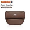 Hyundai Car Seat Gap Storage & Decoration Box