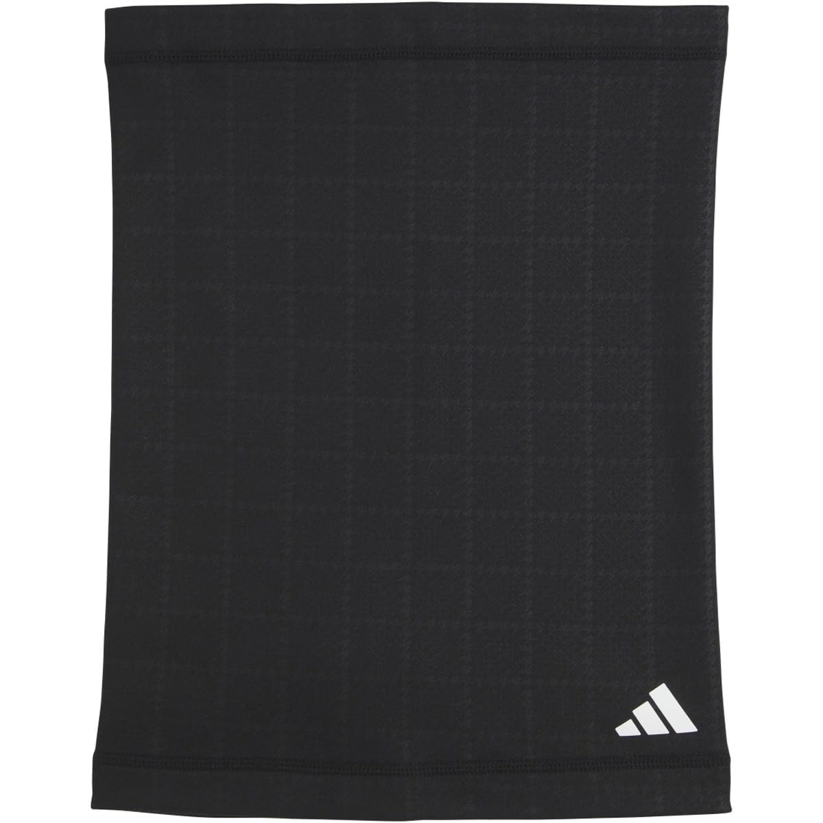 

Adidas Golf Флисовый гольф снуд для шеи OSFX COLD.RDY, Черный, чёрный