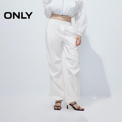 Saias e calças para mulheres – Calças e bermudas