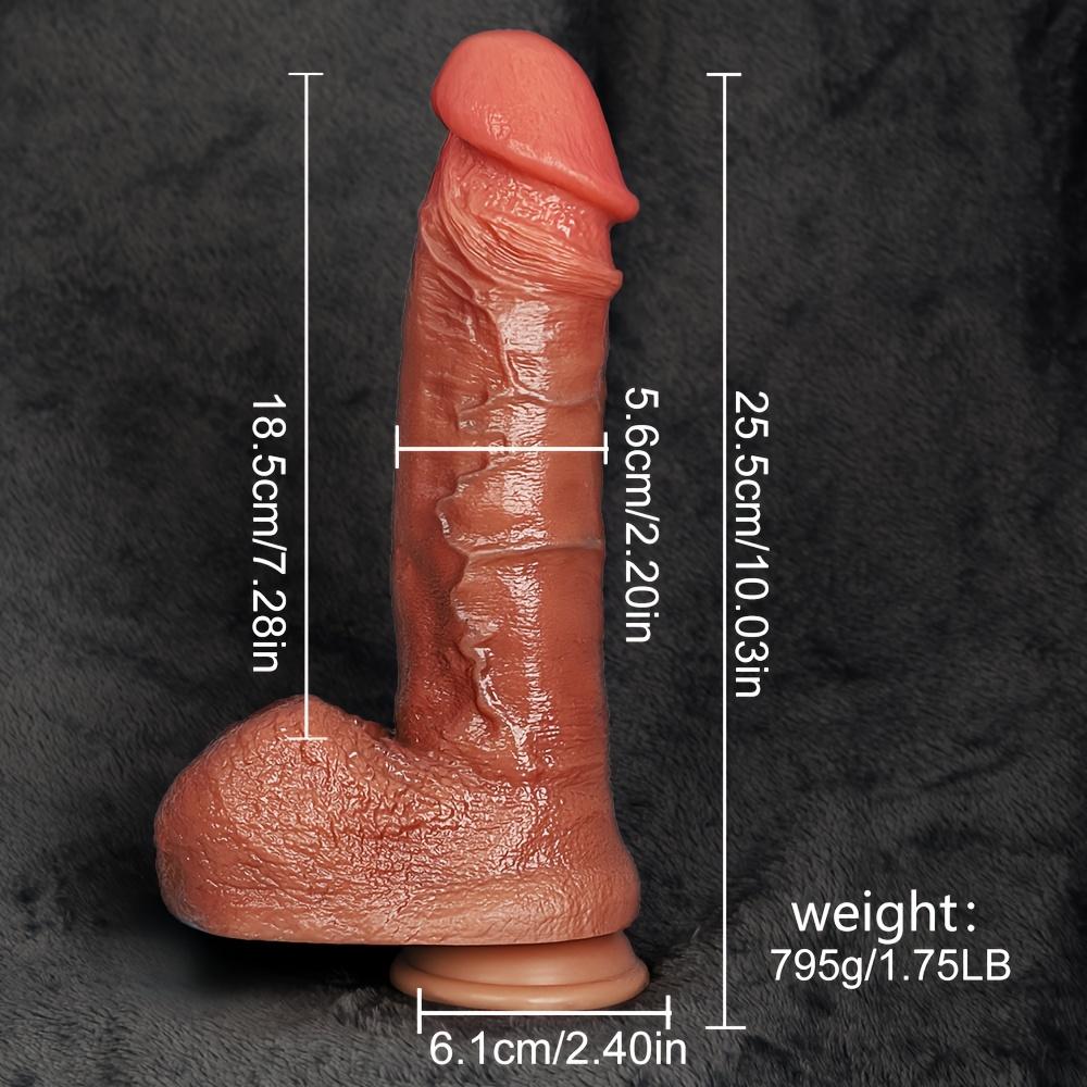 Halloween Surprise Vibe Toy – Wireless Remote, 10 Vibration Modes, Silicone Material, Battery-Powered Fun Gift for Couples & Beginners