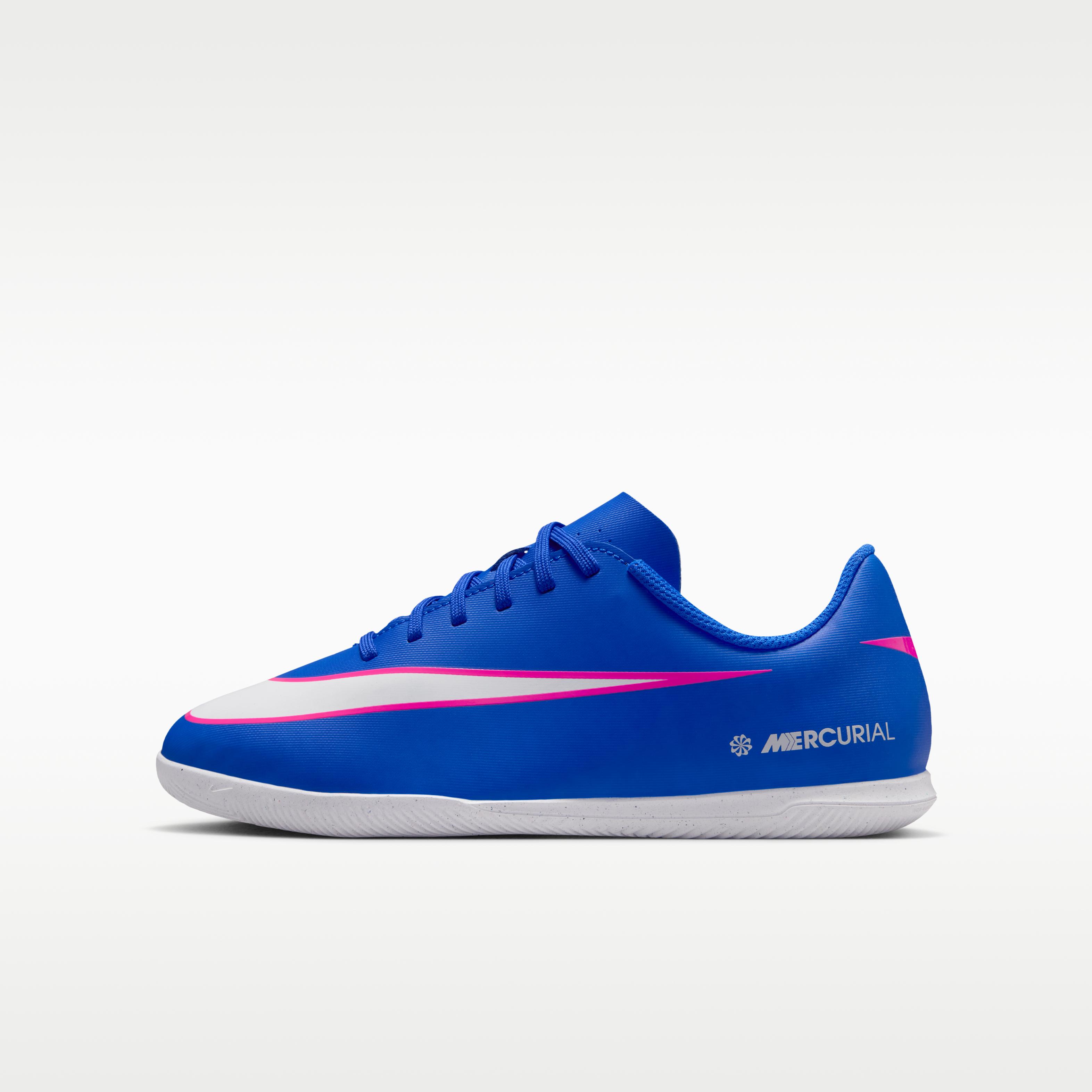 Nike Mercurial Vapor 16 Club IC Attack Pack (GS) 32