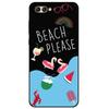 For Huawei Honor V10 Silicone Case For huawei honor V10 VIEW 10 soft TPU Phone Back cover full Protective phone shell new design