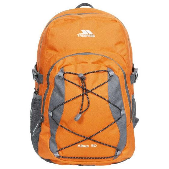 

Рюкзак Trespass Albus 30L 30L