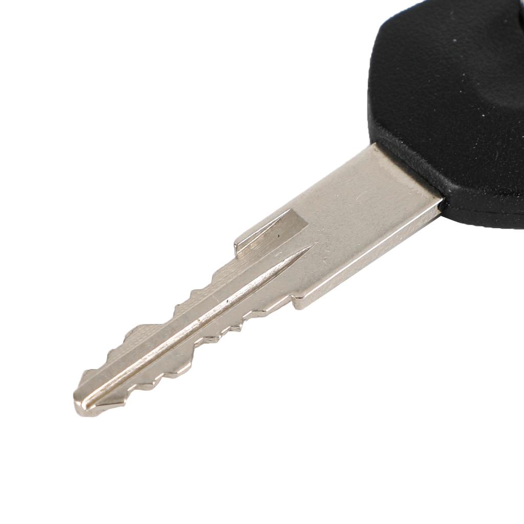 Zündschlüsselschalter für Kawasaki VN1500 Vulcan Drifter Classic Tourer '98-'08