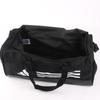 Adidas Training Duffel Bag S SportS Bag
