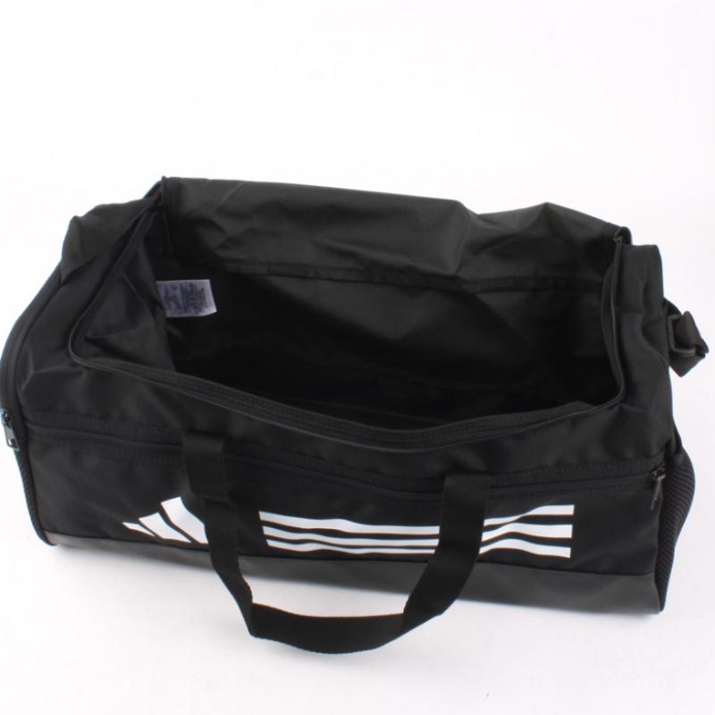 Adidas Training Duffel Bag S SportS Bag