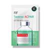 FIF Teebaum Acpair Ampullenmaske