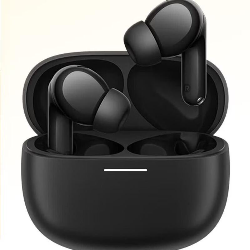 Redmi Buds 8 True Wireless Earbuds
