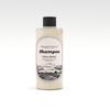 Jason Scalp Dual Hydro Shampoo