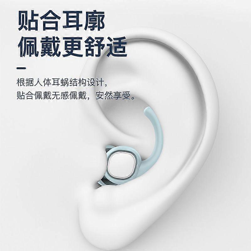 DLM Small Ear Plugs Kids Children Age 10-17 or Adults with Small Ear Canals Small Earplugs Kids Noise Reduction Sleeping Concerts Size S Pairs*2 Black