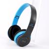 Stereo P47 Bluetooth 5.0 Sport Headband Earphones - Wireless Gaming & Casual Use