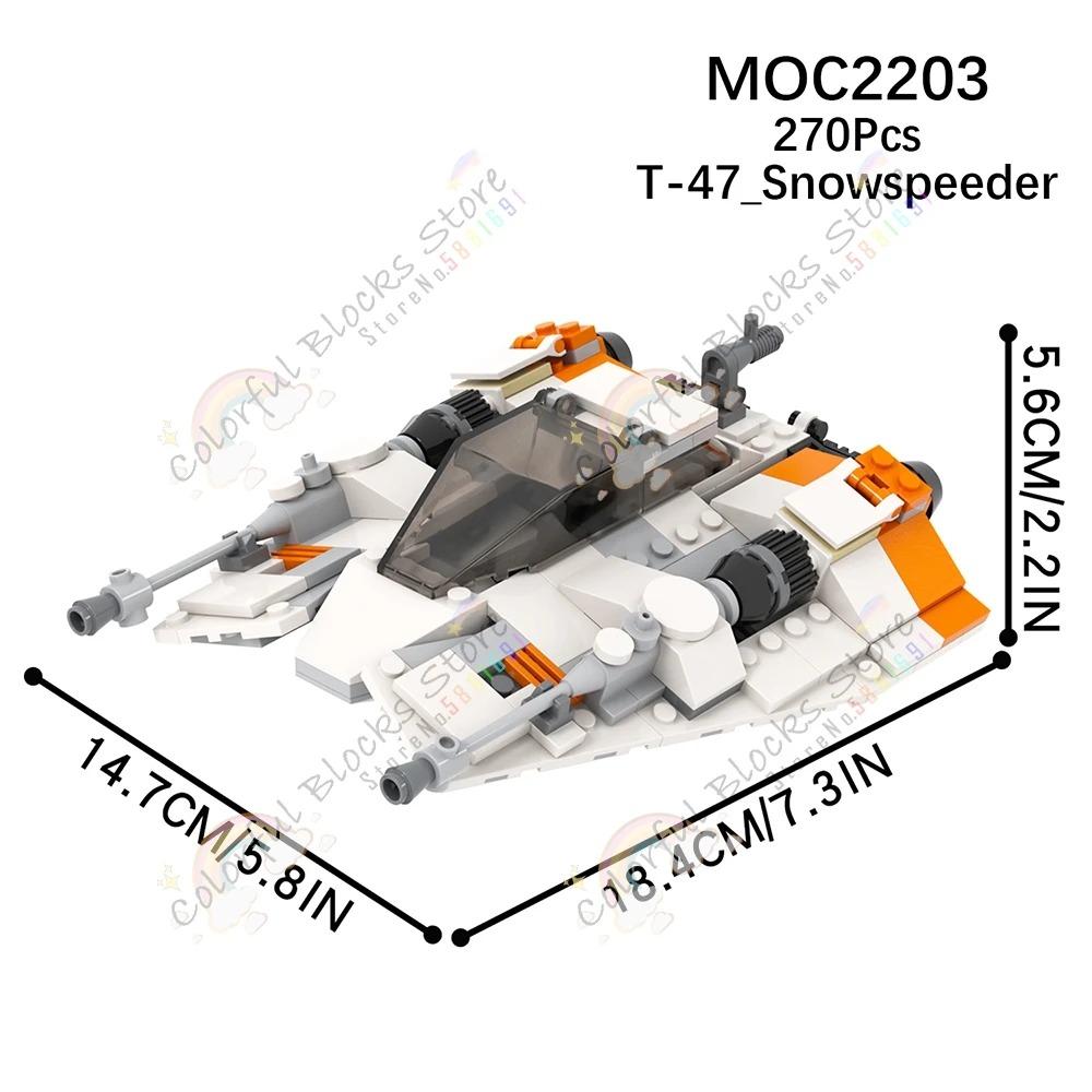 

Киносерия Сцена MOC Строительные блоки Палата Межзвездного Совета Сенат Трансформация Архитектурные Модели Игрушки Для Детей Подарок