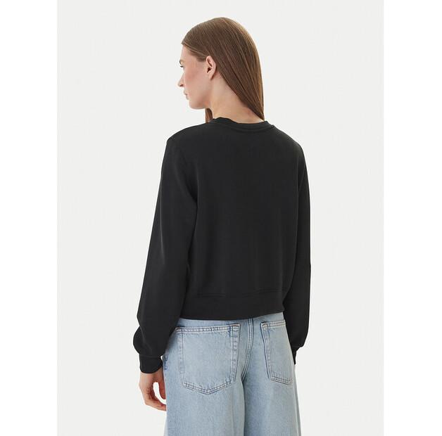 Толстовка ONLY Maya