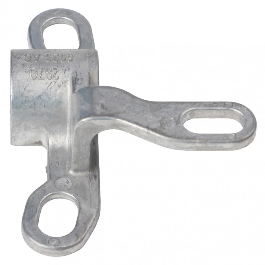 Držák snímače klikové hřídele Pro Ford Transit Upevňovací deska