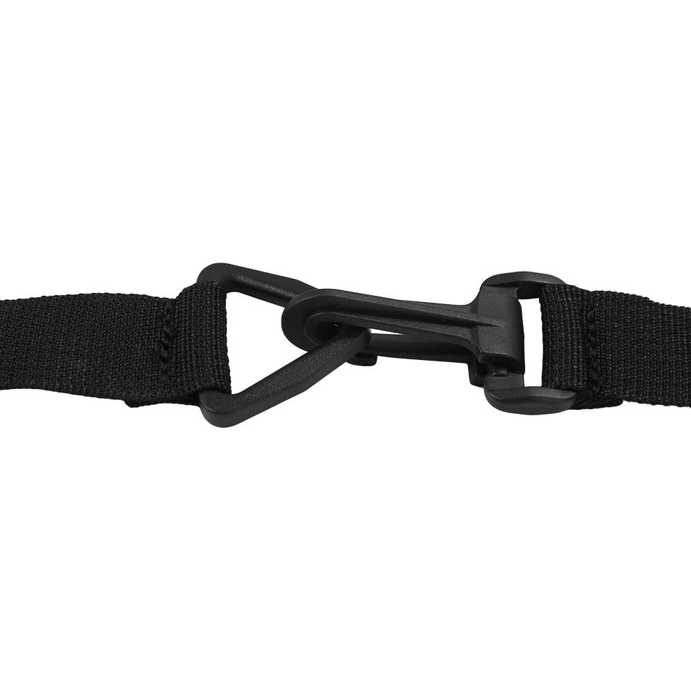Weatherproof Umbrella Windproof Band Quick Installation Wind Protection Strap Fixed Band Beach