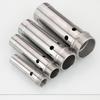 Songoing Stainless Steel Bubbling Fountain Nozzle