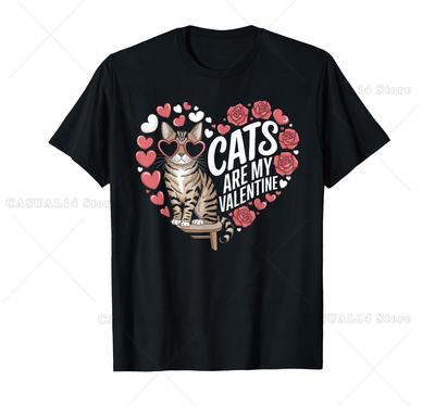 Na górę – T-shirty i koszulki