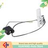 Original Right Side Fuel Level Sensor Gauge Sending Unit 4m0919671c For Q7 2017- 2.0l/3.0l,q8 - 3.0l V6 High Quality
