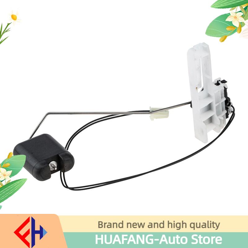 Original Right Side Fuel Level Sensor Gauge Sending Unit 4m0919671c For Q7 2017- 2.0l/3.0l,q8 - 3.0l V6 High Quality