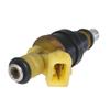 Inyector de combustible INP-012