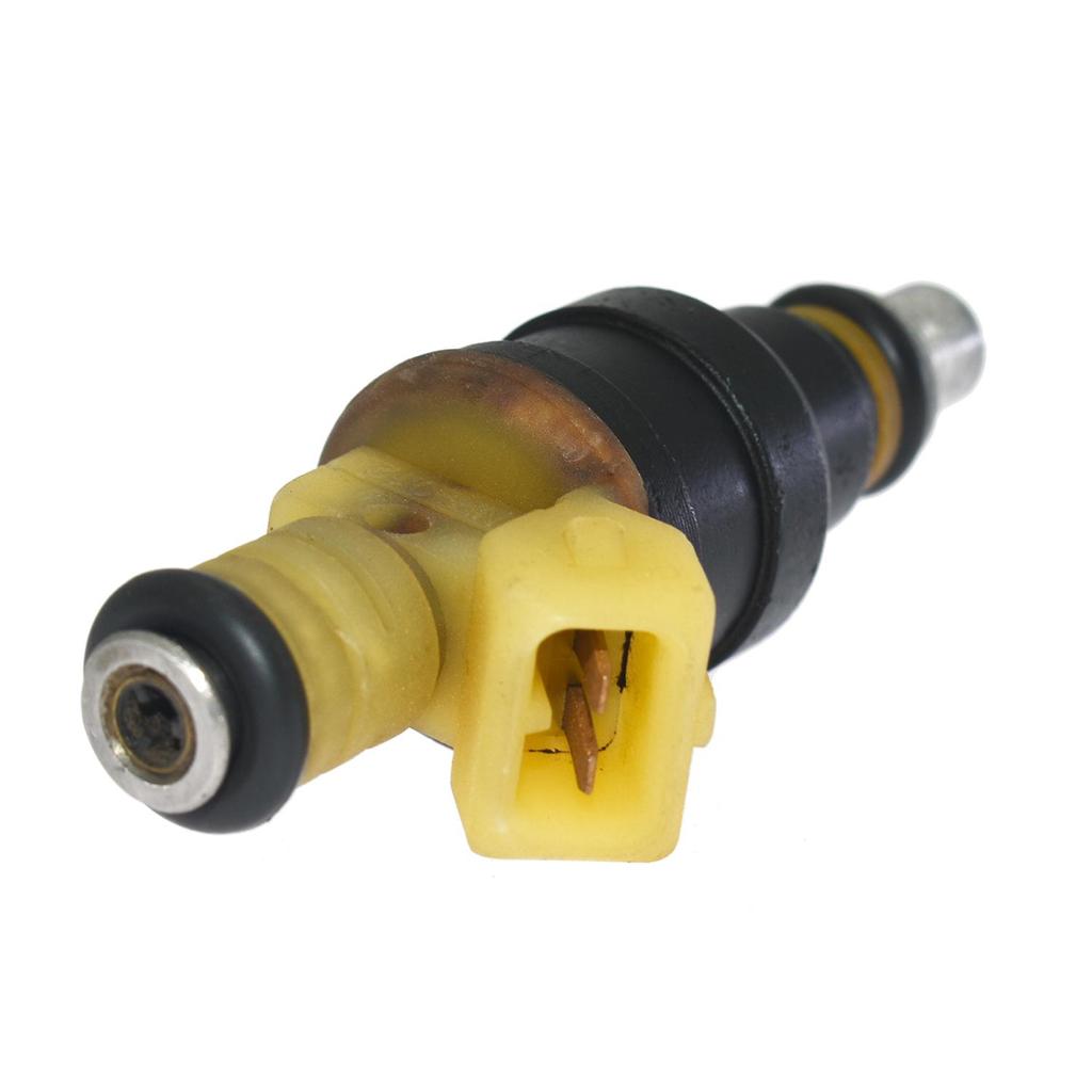 Inyector de combustible INP-012