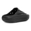 UGG Comfortable Lightweight Fashion Sandals Women Sandals Black 1136880-BLK